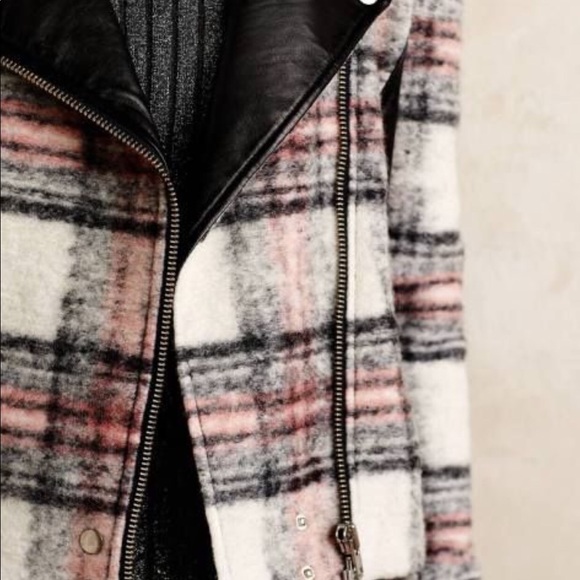 The perfect jacket from Paige premium denim - Picture 4 of 8